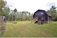 Single Family Braden  Ulster County, NY 12435, MLS-889386-26