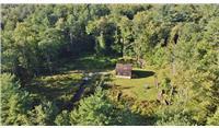 Single Family Braden  Ulster County, NY 12435, MLS-889386-27
