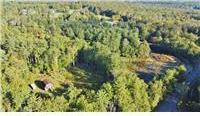 Single Family Braden  Ulster County, NY 12435, MLS-889386-29