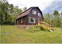 Single Family Braden  Ulster County, NY 12435, MLS-889386-3