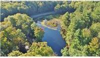 Single Family Braden  Ulster County, NY 12435, MLS-889386-4