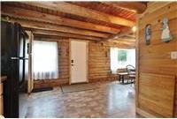 Single Family Braden  Ulster County, NY 12435, MLS-889386-5