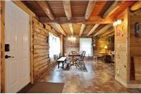 Single Family Braden  Ulster County, NY 12435, MLS-889386-7