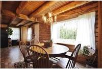 Single Family Braden  Ulster County, NY 12435, MLS-889386-8