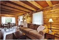 Single Family Braden  Ulster County, NY 12435, MLS-889386-9