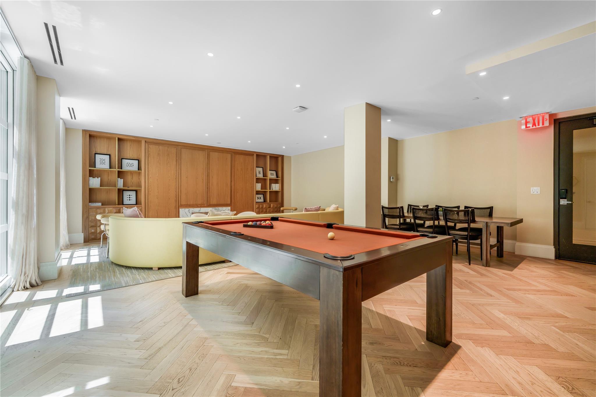 Condo 21st  Manhattan, NY 10010, MLS-889391-10
