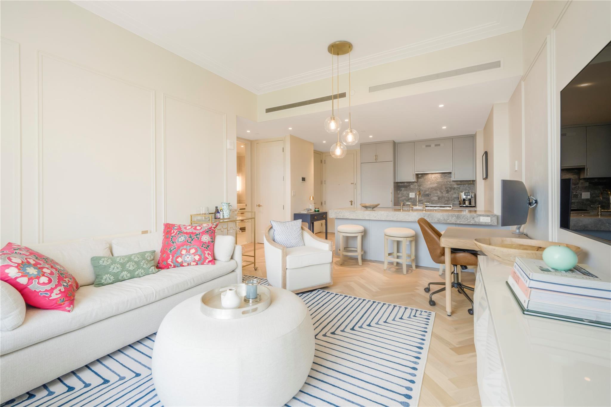 Condo 21st  Manhattan, NY 10010, MLS-889391-3