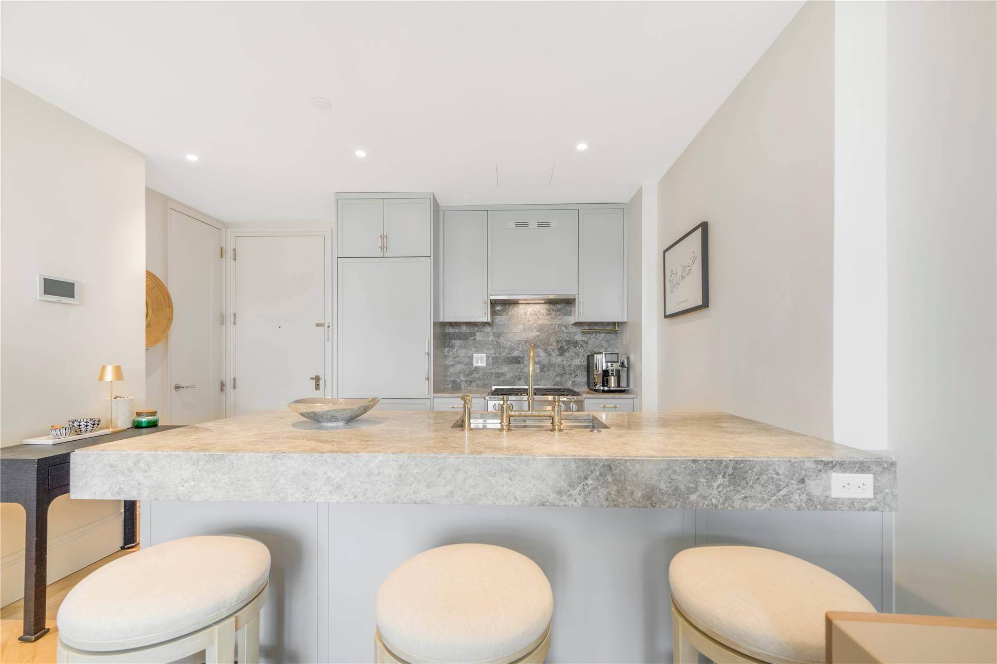 Condo 21st  Manhattan, NY 10010, MLS-889391-5