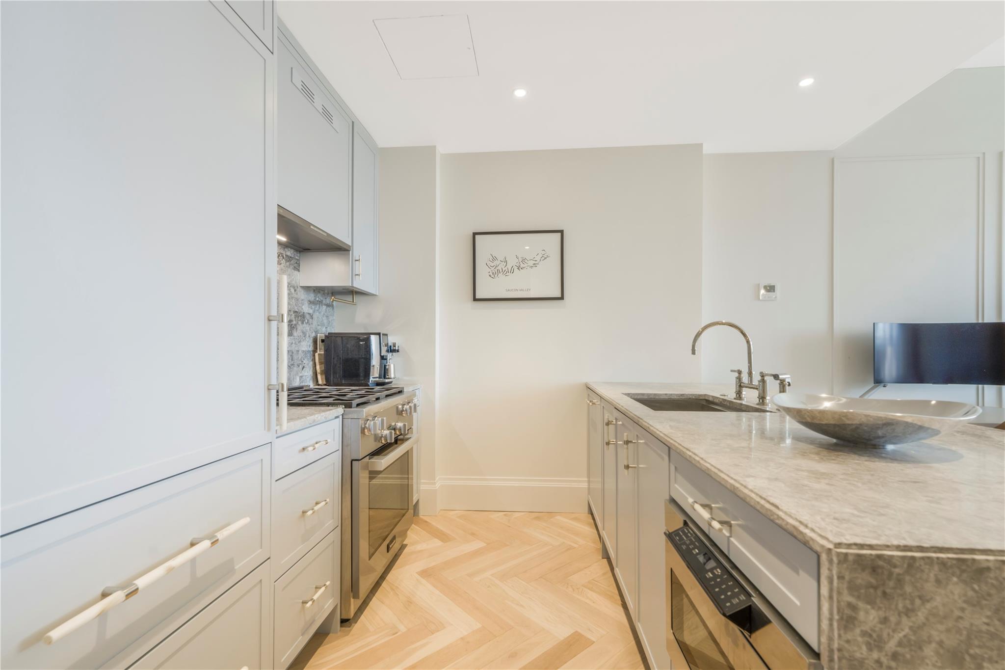 Condo 21st  Manhattan, NY 10010, MLS-889391-6