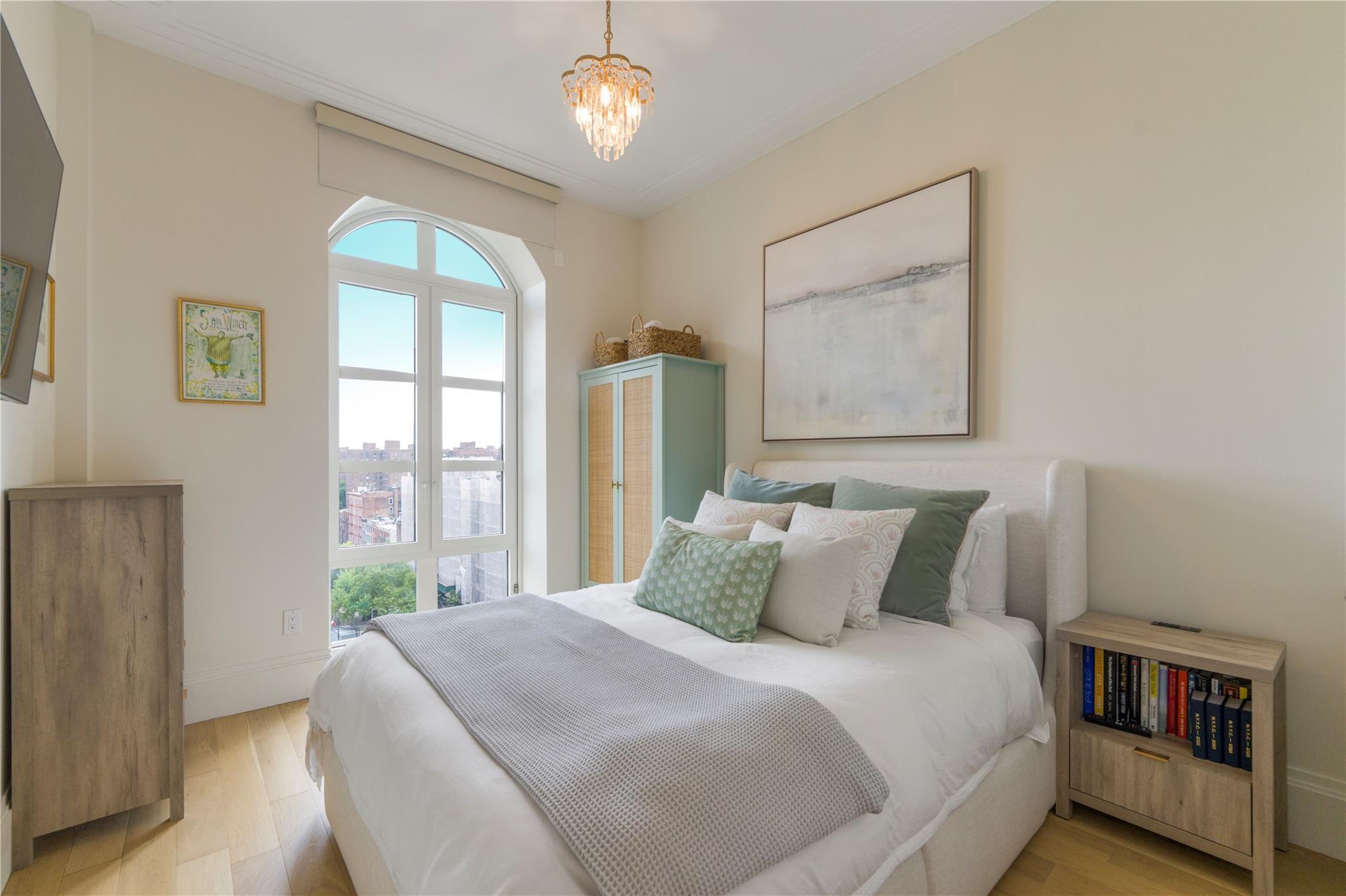 Condo 21st  Manhattan, NY 10010, MLS-889391-7