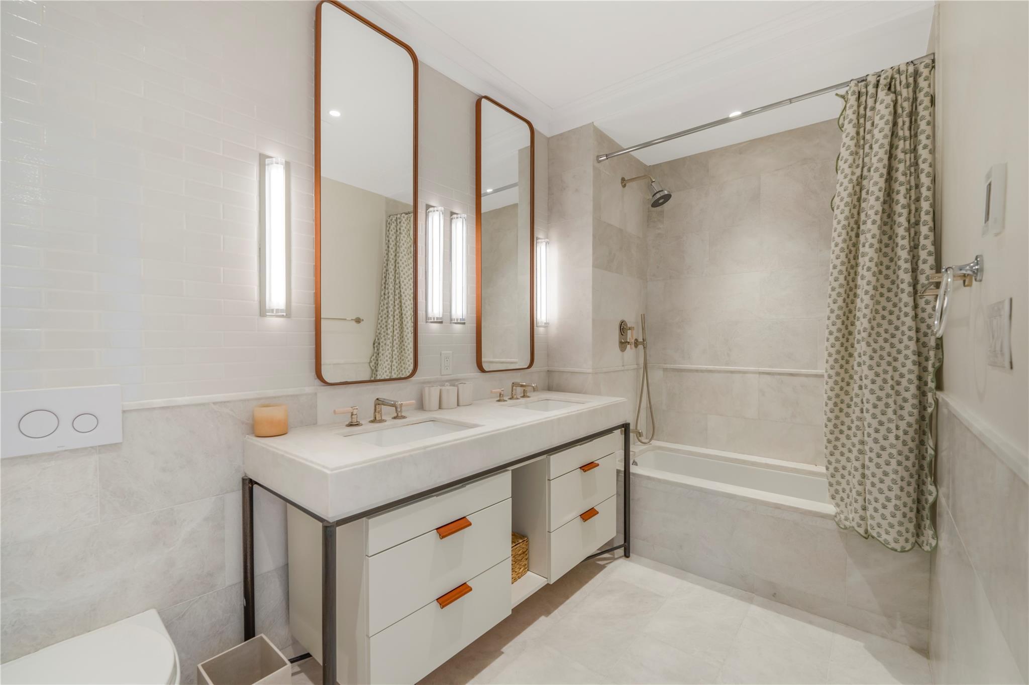 Condo 21st  Manhattan, NY 10010, MLS-889391-8