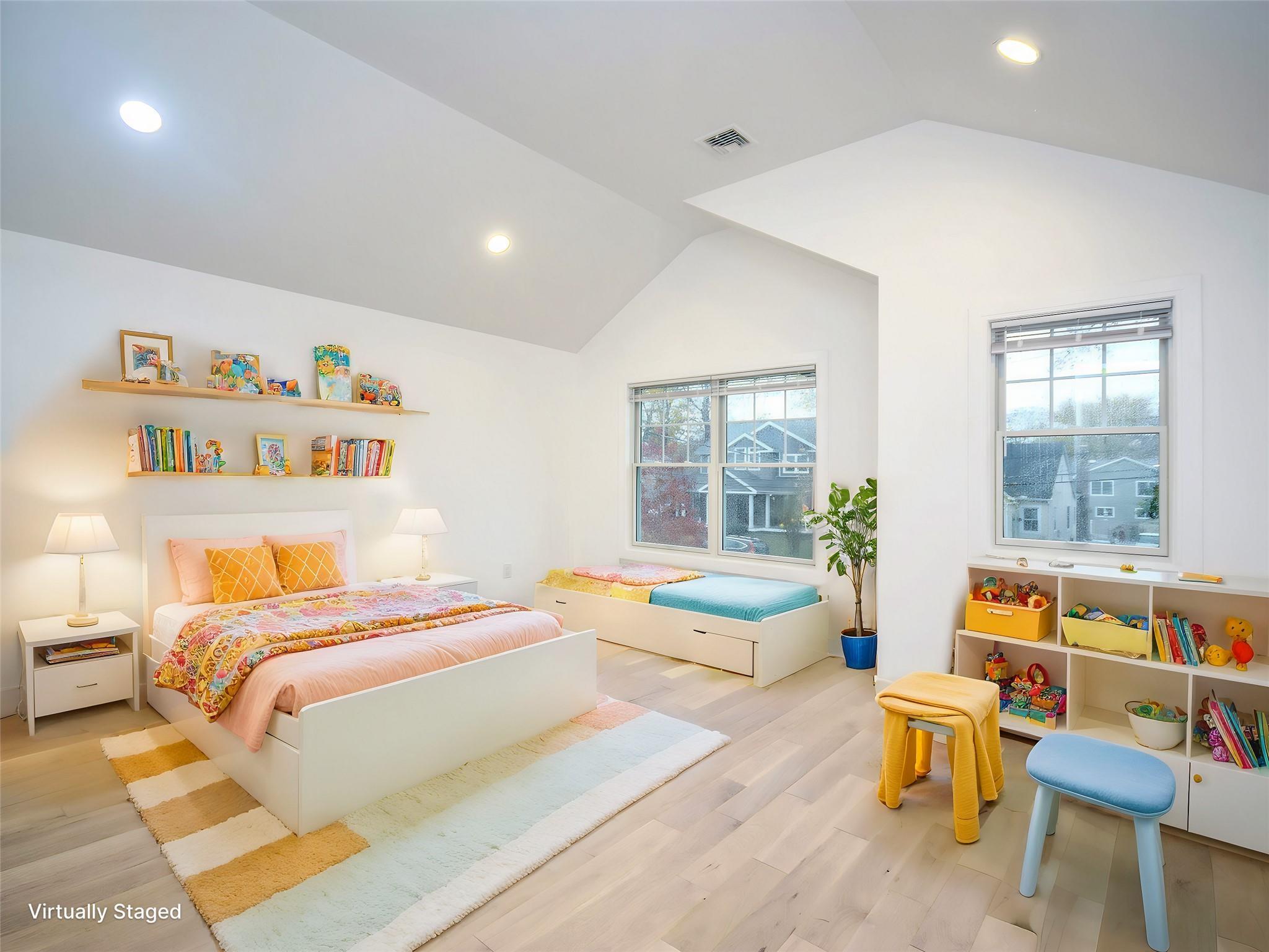 Single Family Dunes Nassau County, NY 11050, MLS-889394-10