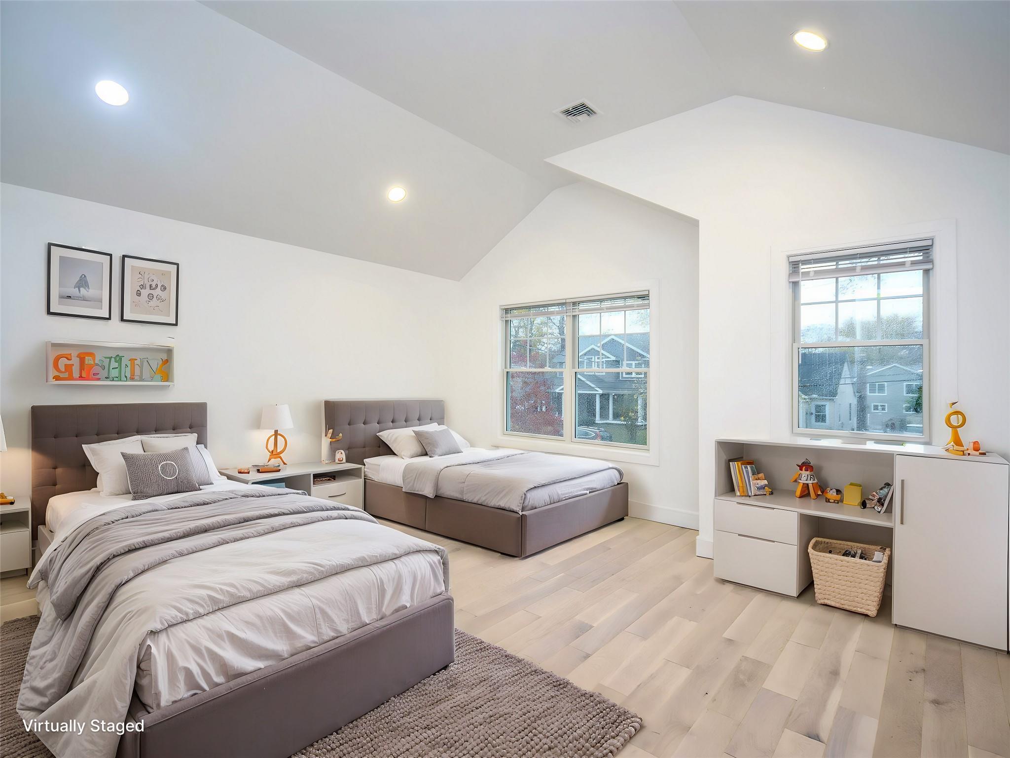 Single Family Dunes Nassau County, NY 11050, MLS-889394-13