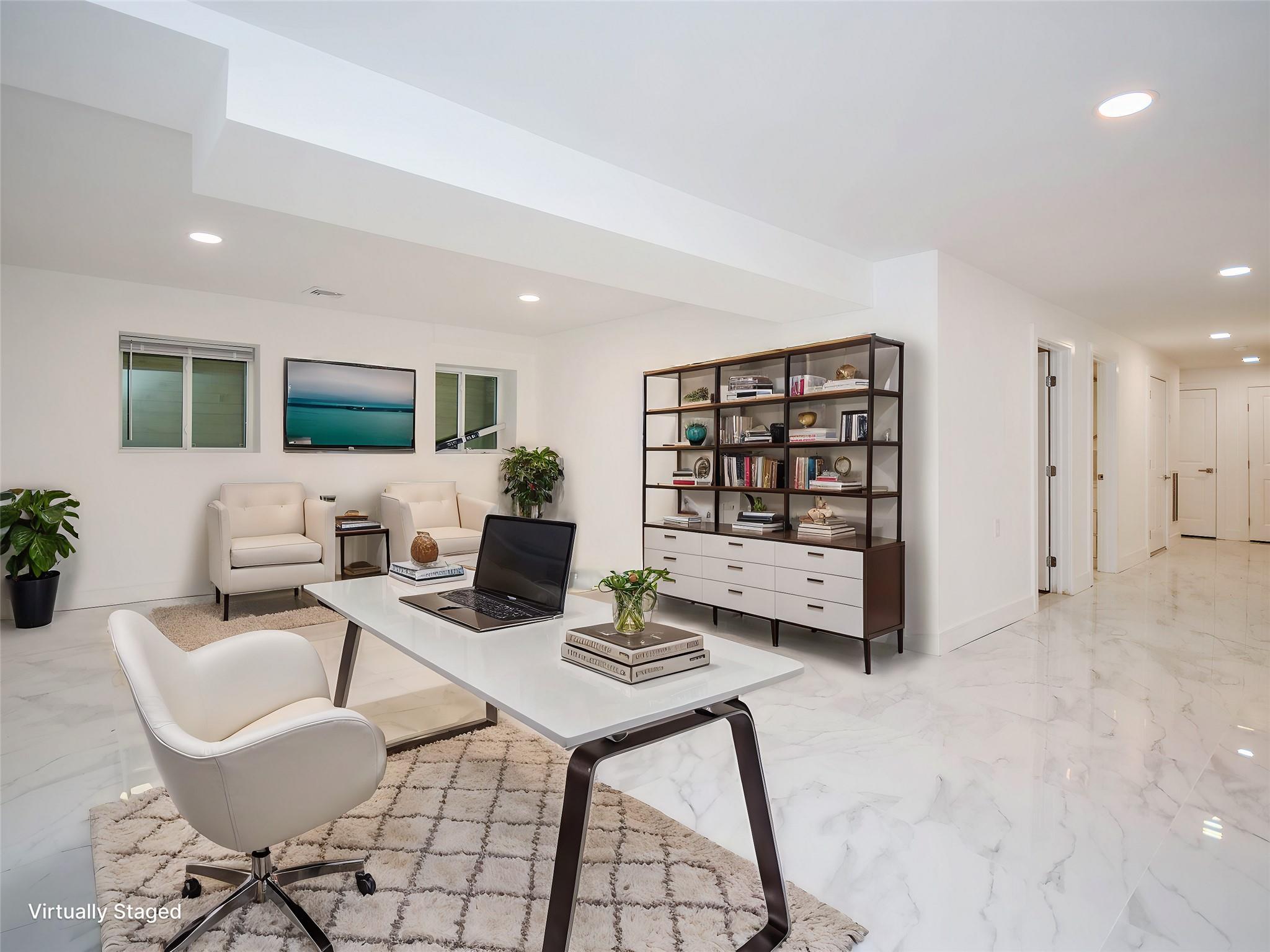 Single Family Dunes Nassau County, NY 11050, MLS-889394-14