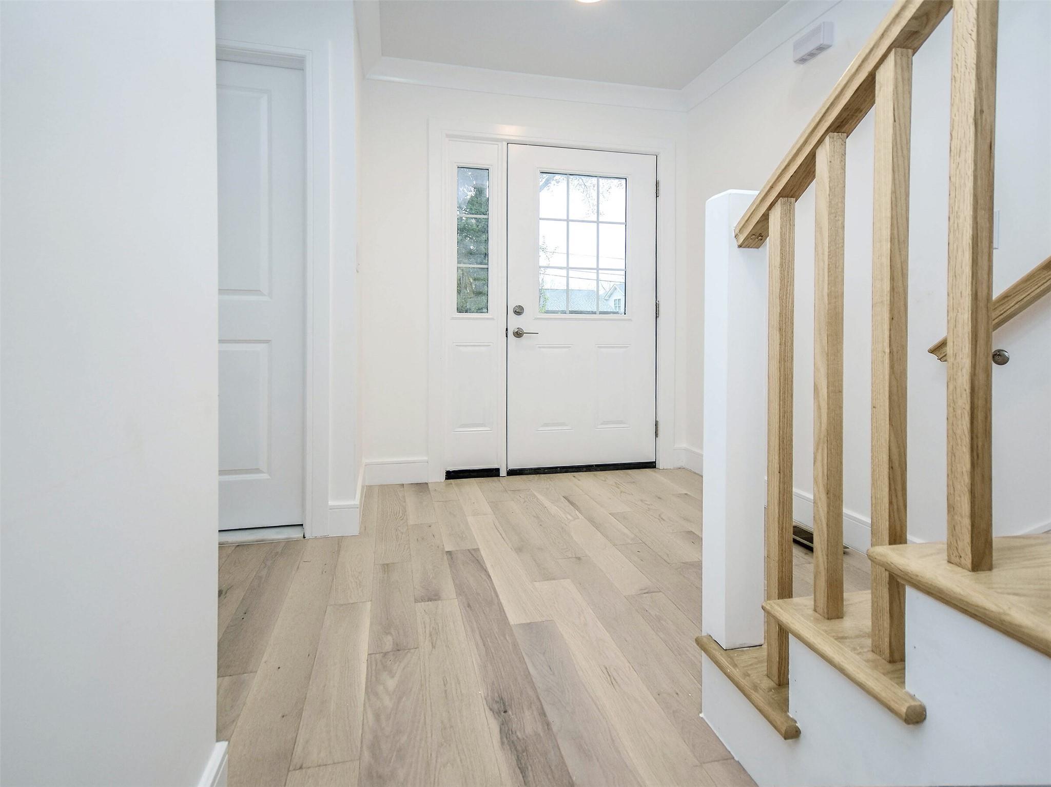 Single Family Dunes Nassau County, NY 11050, MLS-889394-2