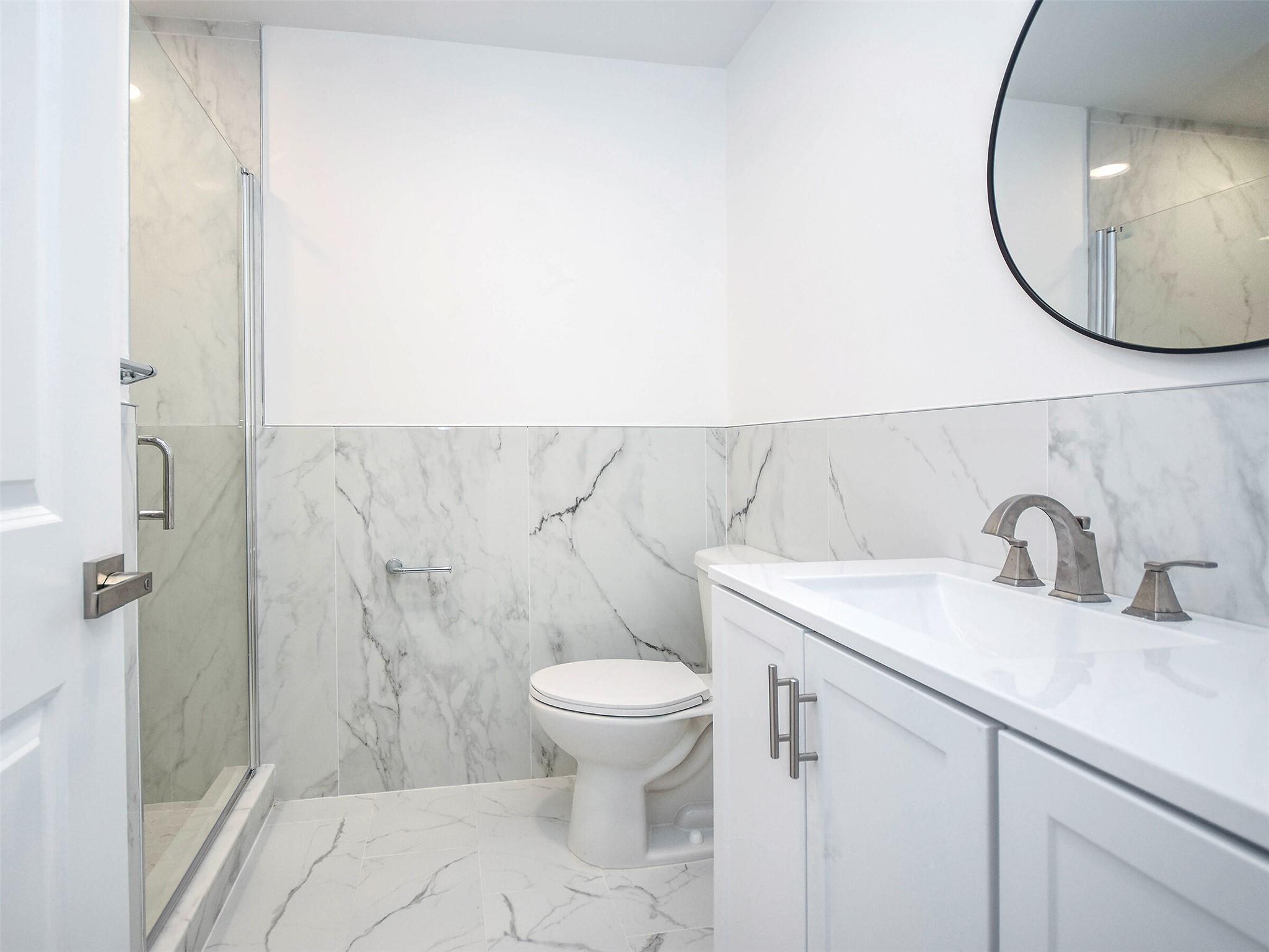 Single Family Dunes Nassau County, NY 11050, MLS-889394-21