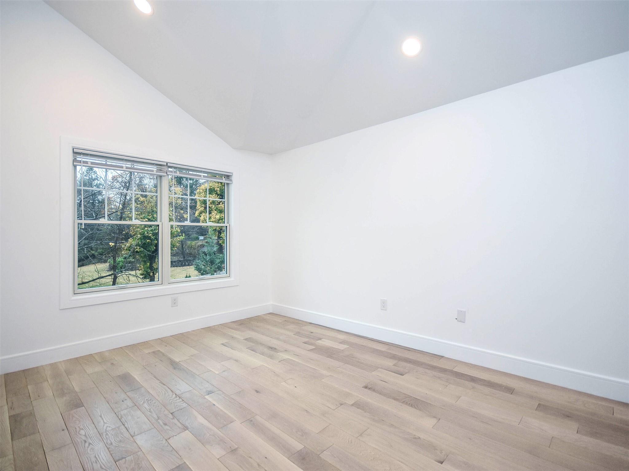 Single Family Dunes Nassau County, NY 11050, MLS-889394-23