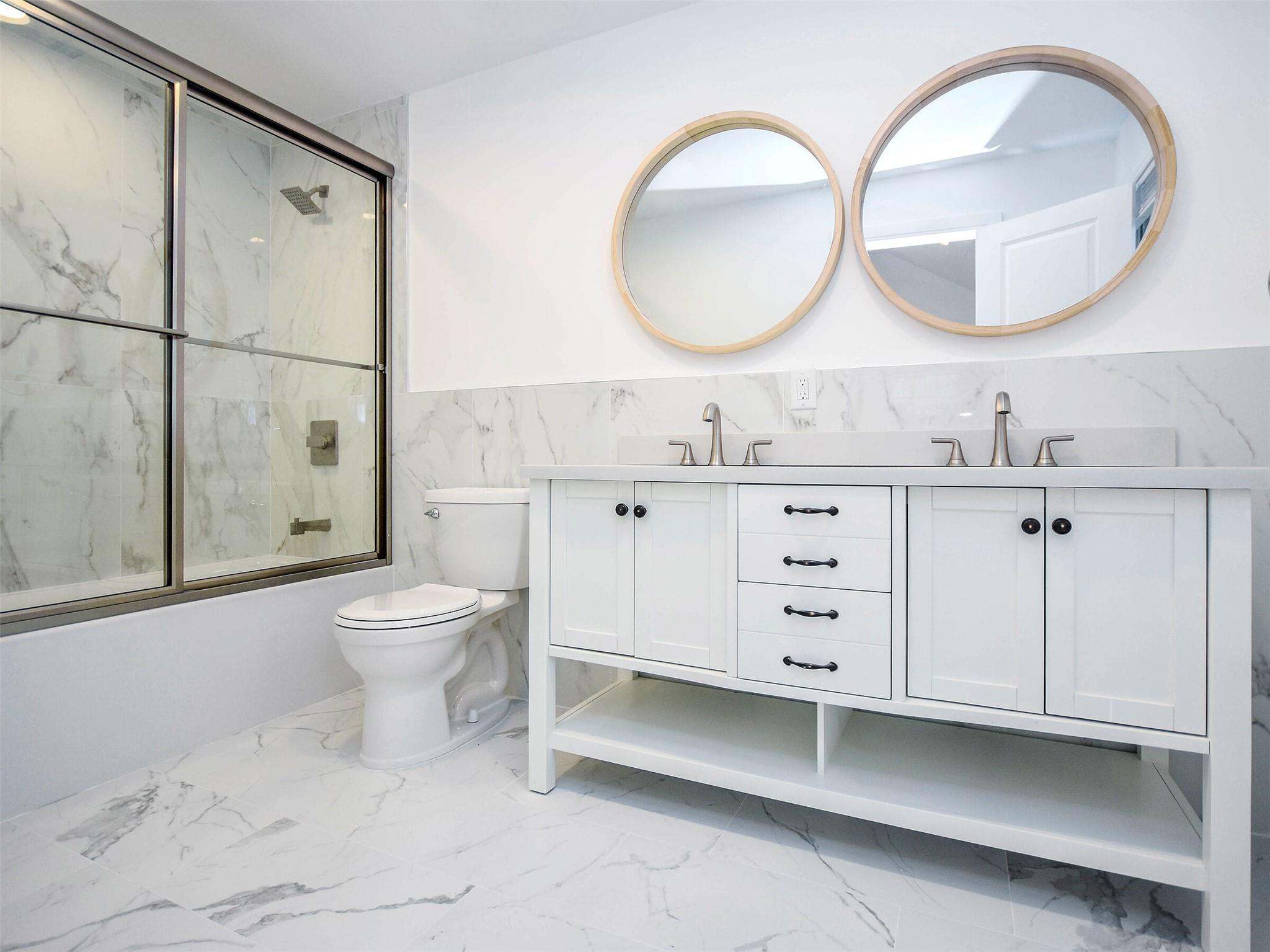 Single Family Dunes Nassau County, NY 11050, MLS-889394-26