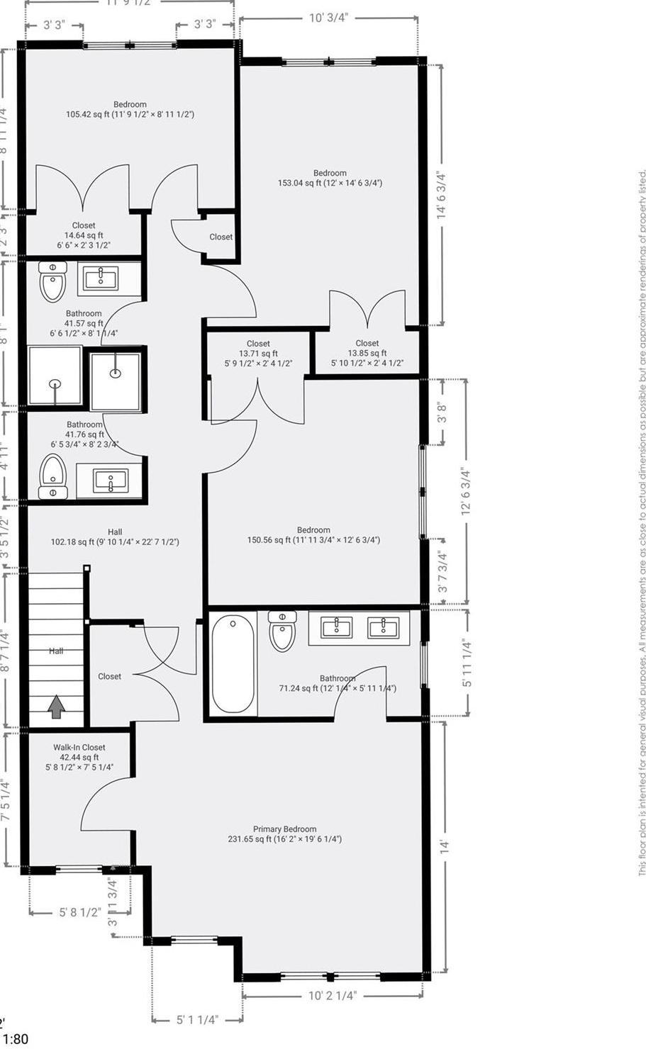 Single Family Dunes Nassau County, NY 11050, MLS-889394-4