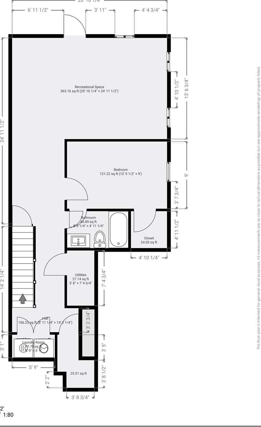 Single Family Dunes Nassau County, NY 11050, MLS-889394-5