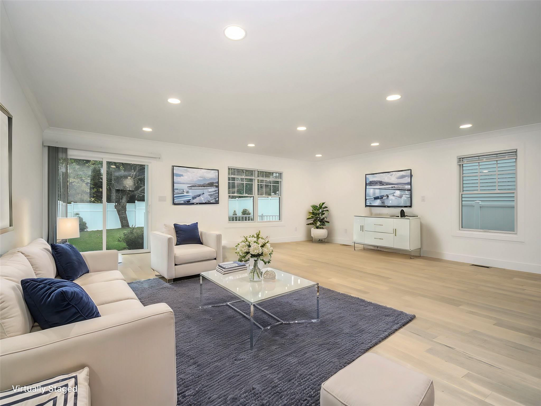 Single Family Dunes Nassau County, NY 11050, MLS-889394-8