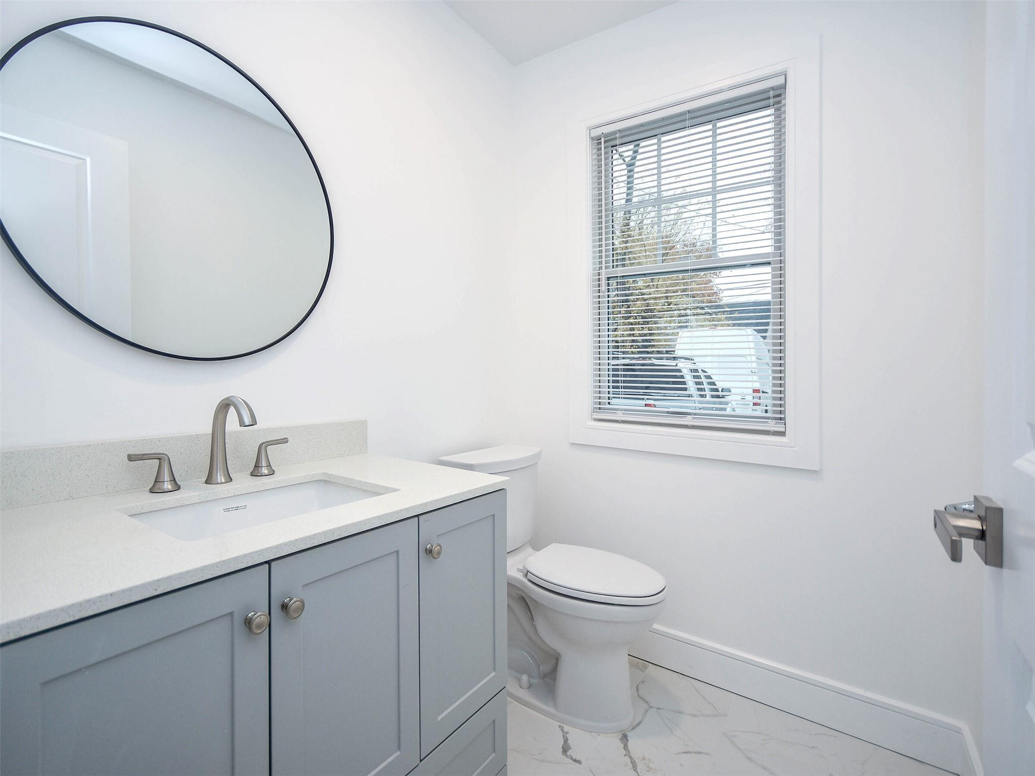 Single Family Dunes Nassau County, NY 11050, MLS-889394-9