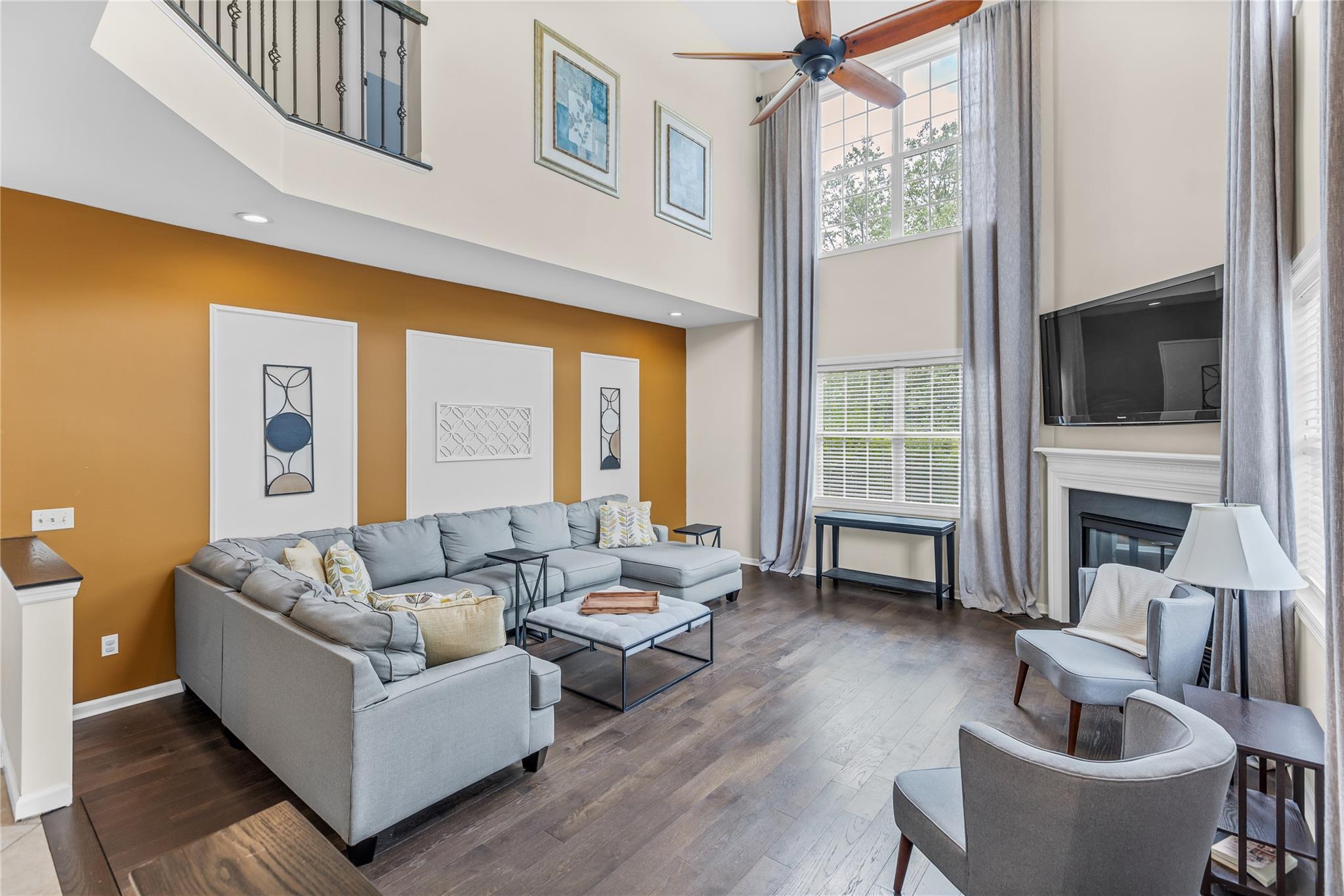 Single Family Hidden Acres  Suffolk County, NY 11792, MLS-889395-10