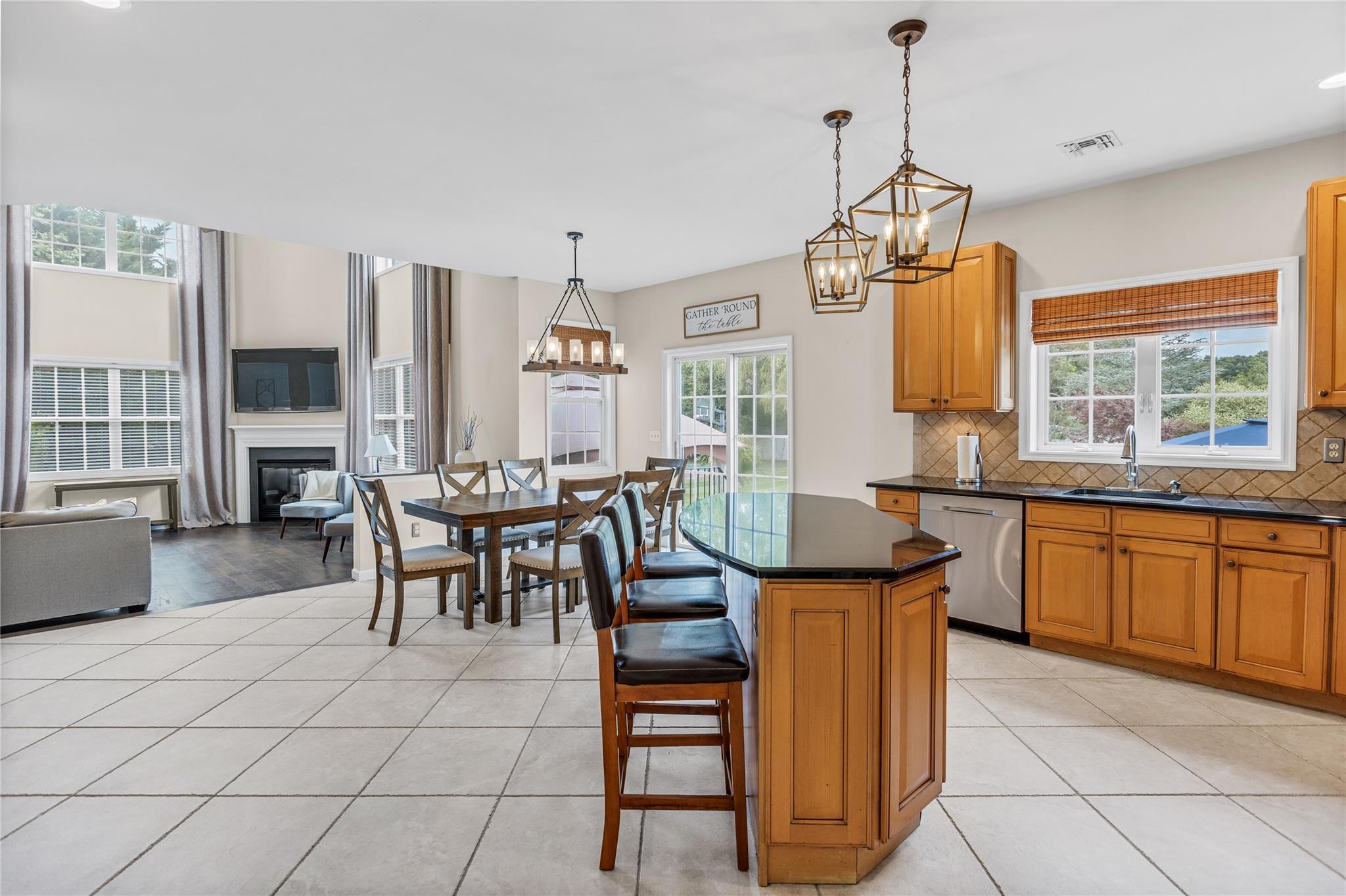 Single Family Hidden Acres  Suffolk County, NY 11792, MLS-889395-11