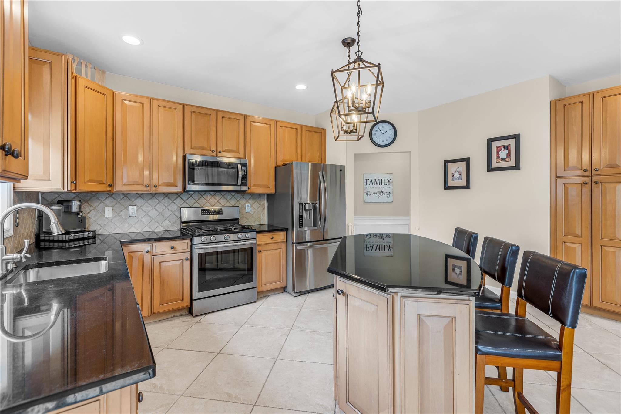 Single Family Hidden Acres  Suffolk County, NY 11792, MLS-889395-12