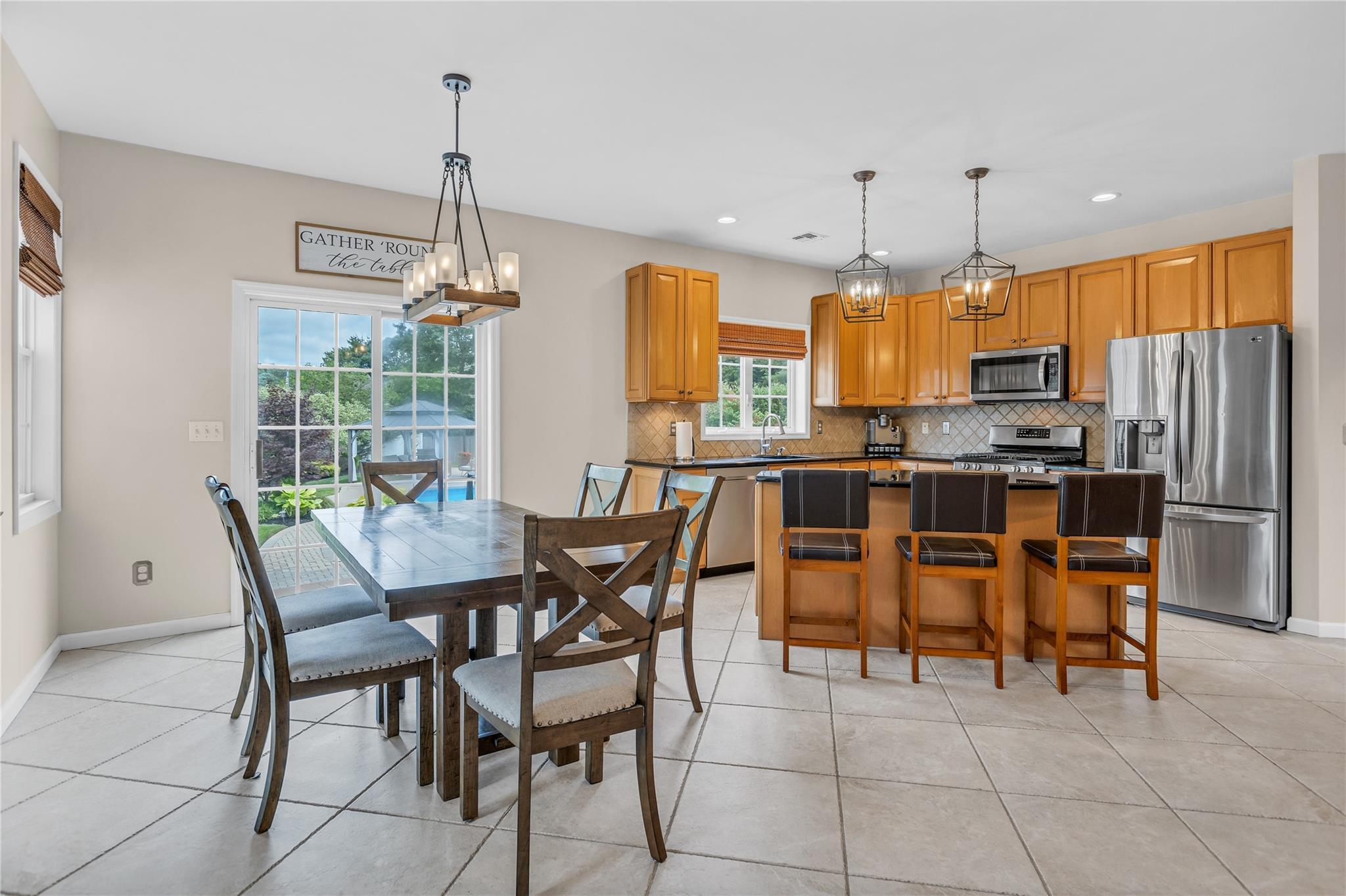 Single Family Hidden Acres  Suffolk County, NY 11792, MLS-889395-13