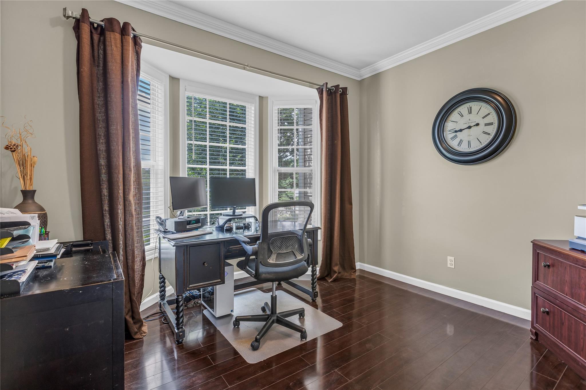 Single Family Hidden Acres  Suffolk County, NY 11792, MLS-889395-14