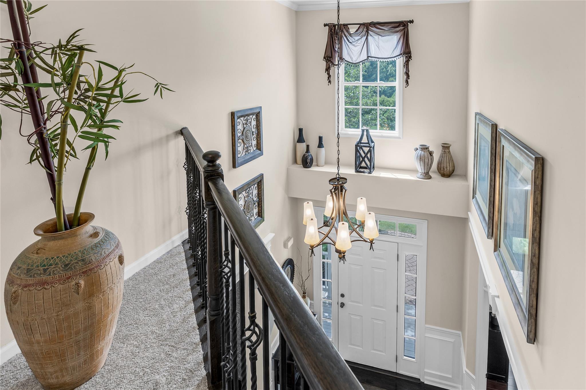 Single Family Hidden Acres  Suffolk County, NY 11792, MLS-889395-15