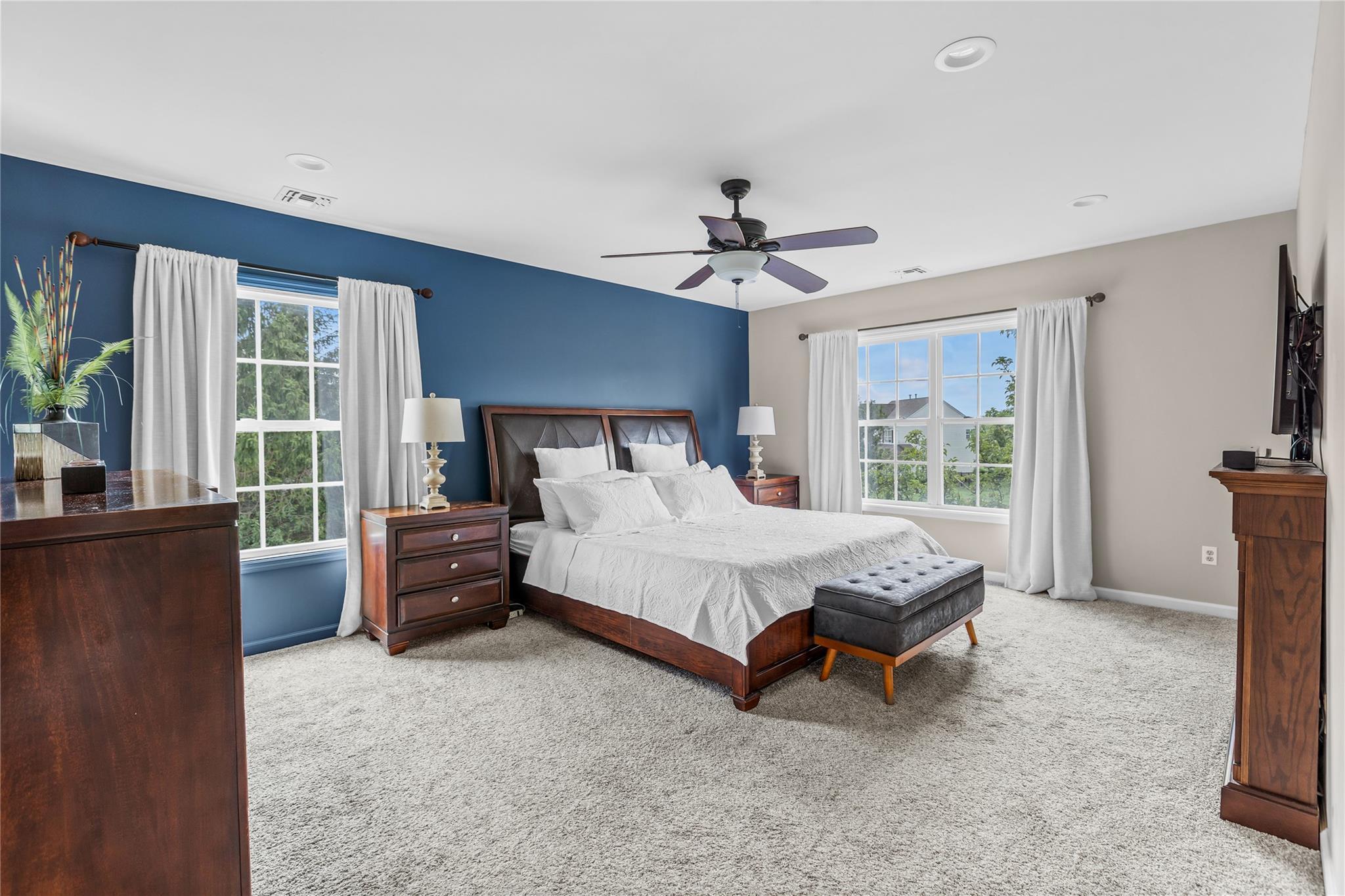 Single Family Hidden Acres  Suffolk County, NY 11792, MLS-889395-16