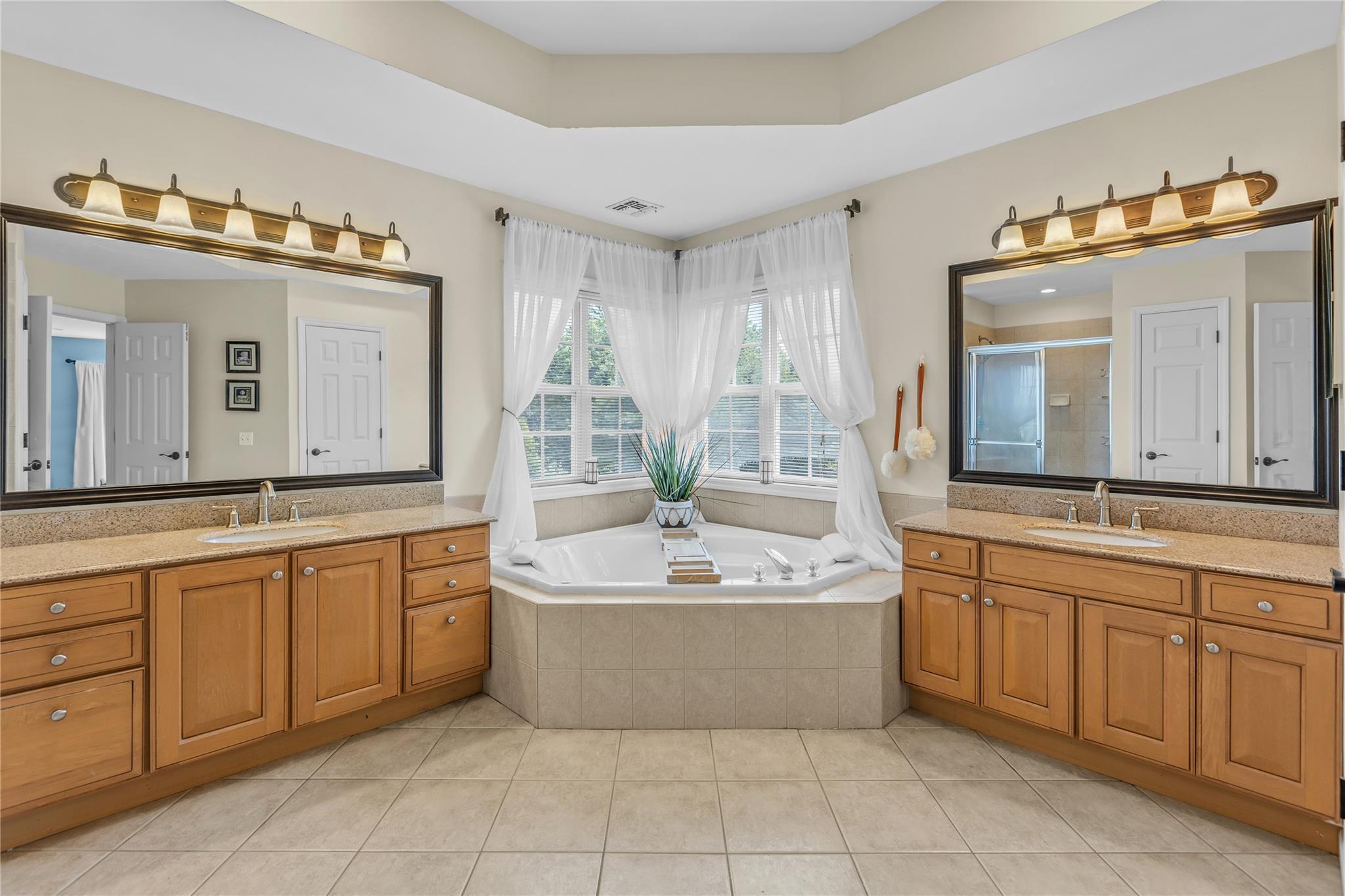 Single Family Hidden Acres  Suffolk County, NY 11792, MLS-889395-17