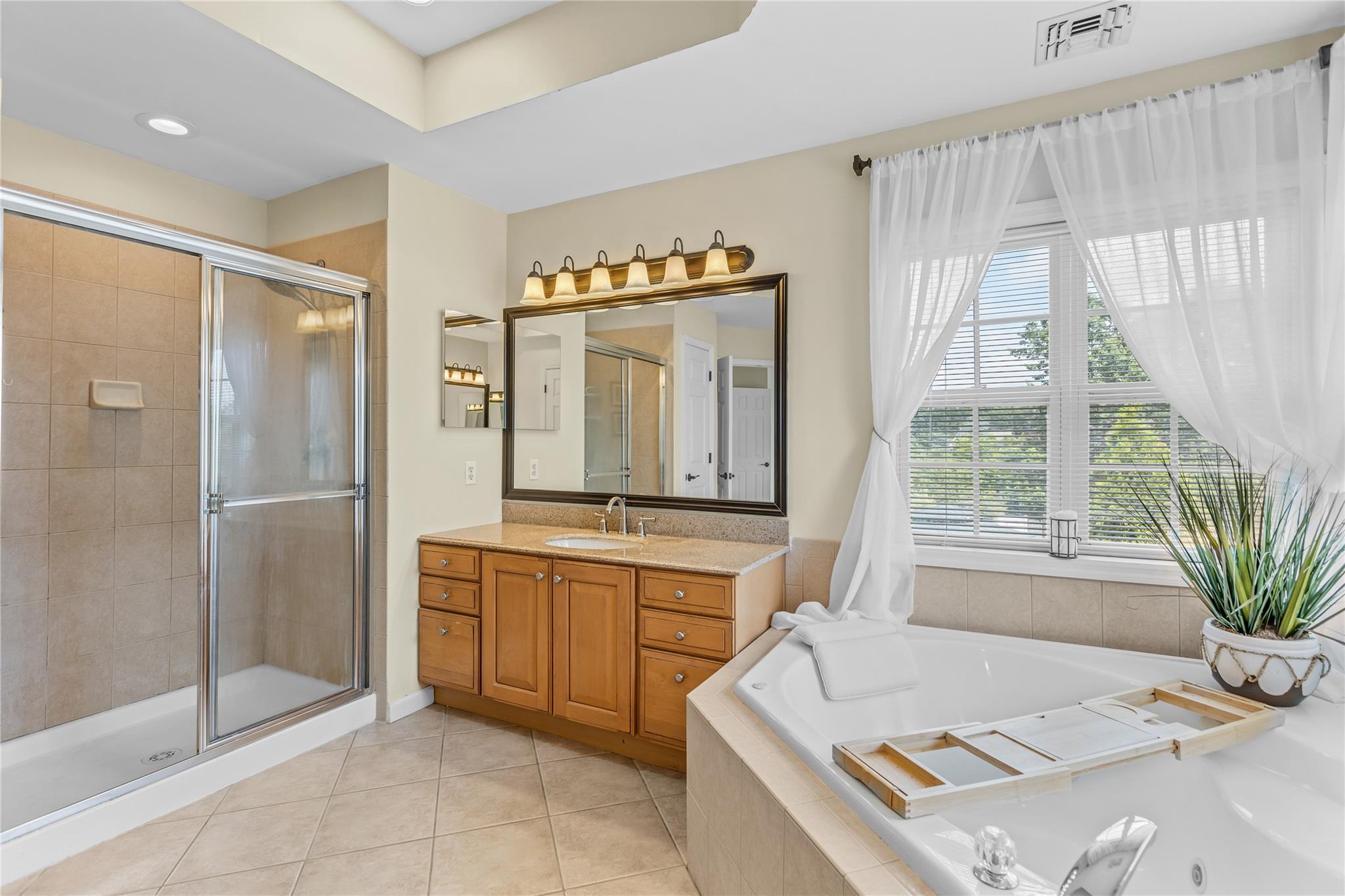 Single Family Hidden Acres  Suffolk County, NY 11792, MLS-889395-18