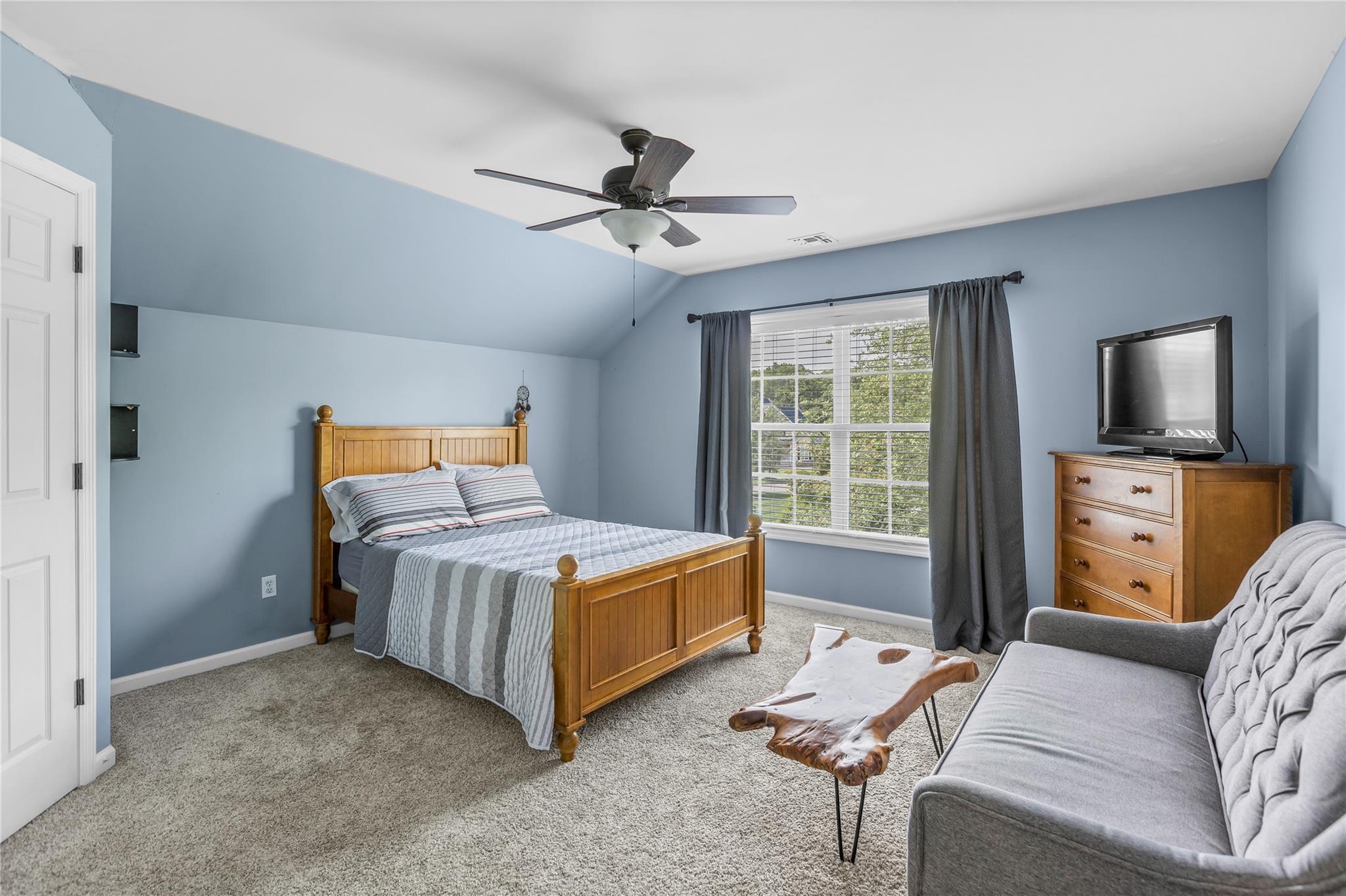 Single Family Hidden Acres  Suffolk County, NY 11792, MLS-889395-19