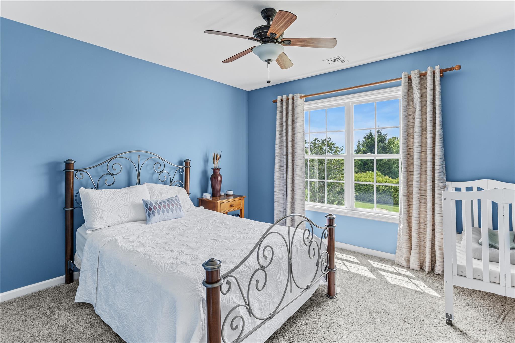 Single Family Hidden Acres  Suffolk County, NY 11792, MLS-889395-20