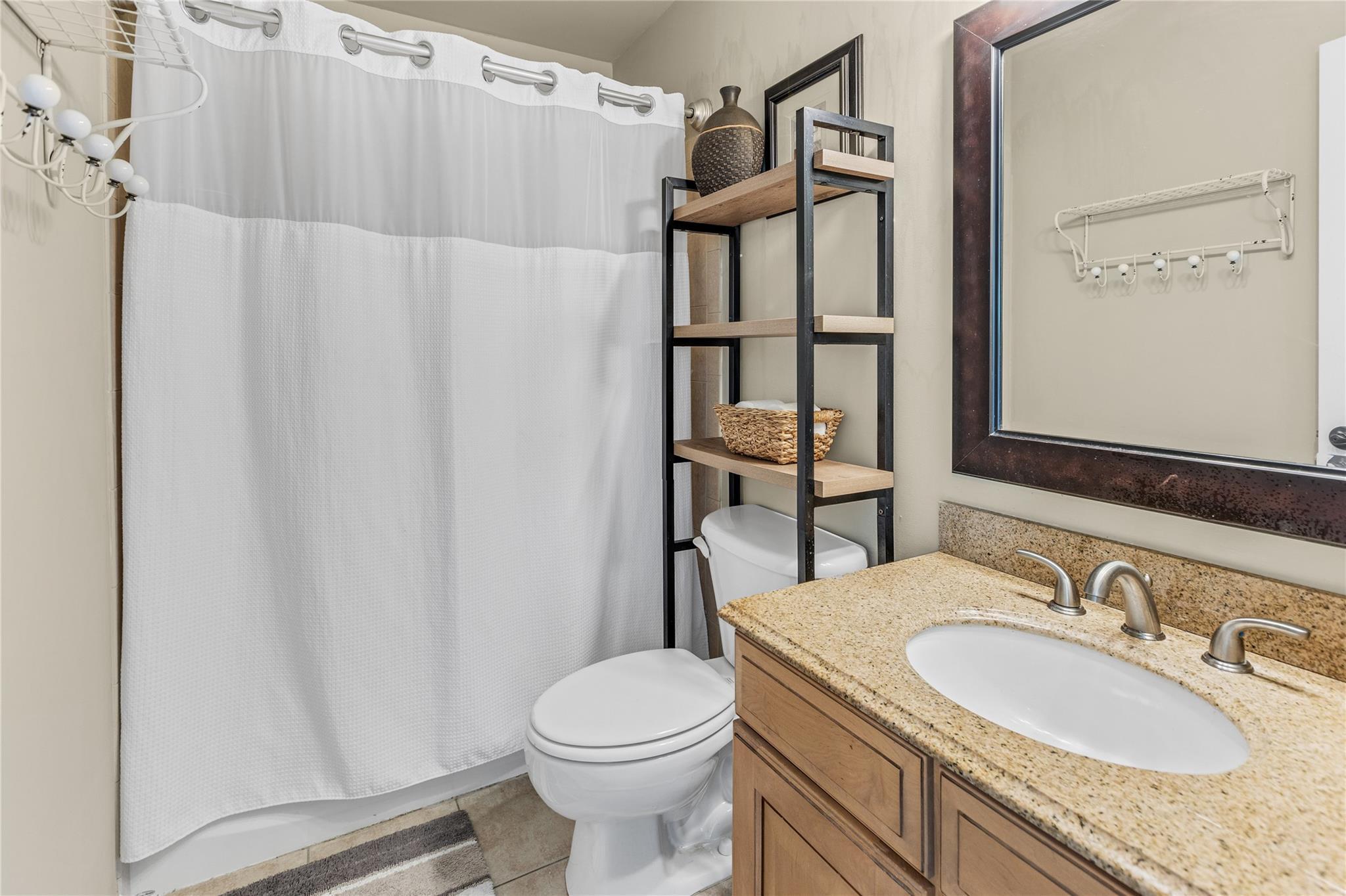 Single Family Hidden Acres  Suffolk County, NY 11792, MLS-889395-22