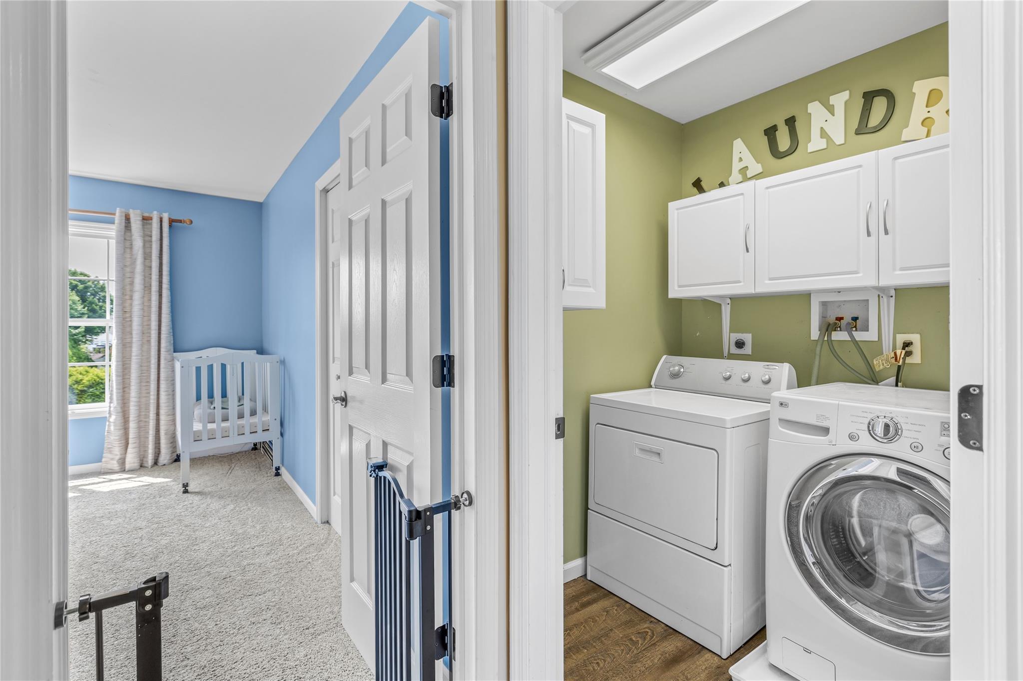 Single Family Hidden Acres  Suffolk County, NY 11792, MLS-889395-23