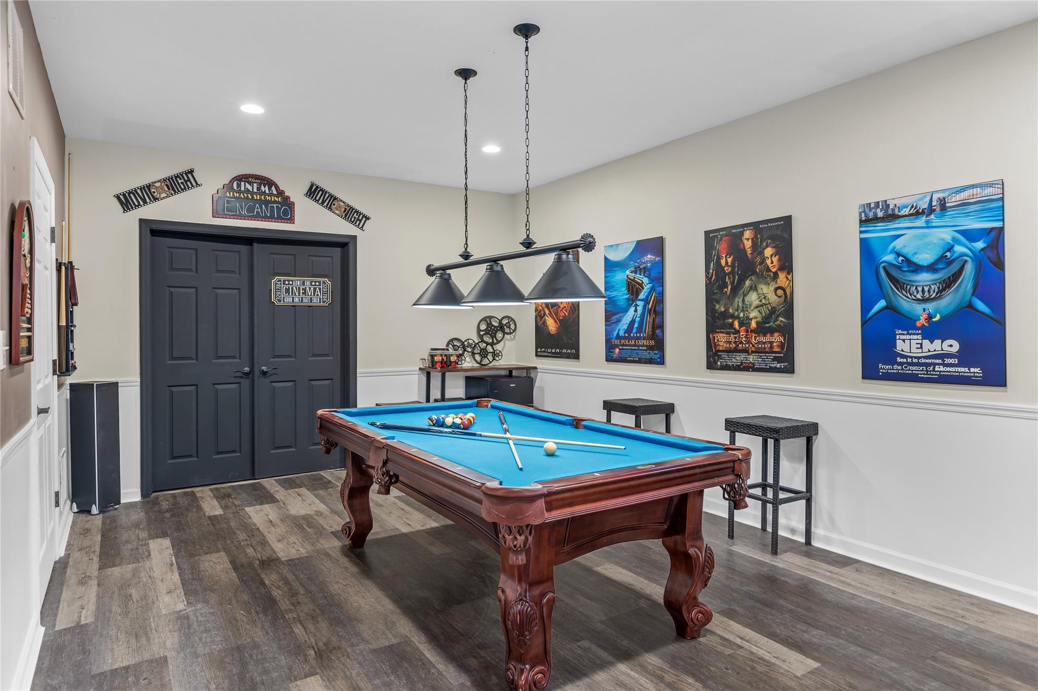 Single Family Hidden Acres  Suffolk County, NY 11792, MLS-889395-25