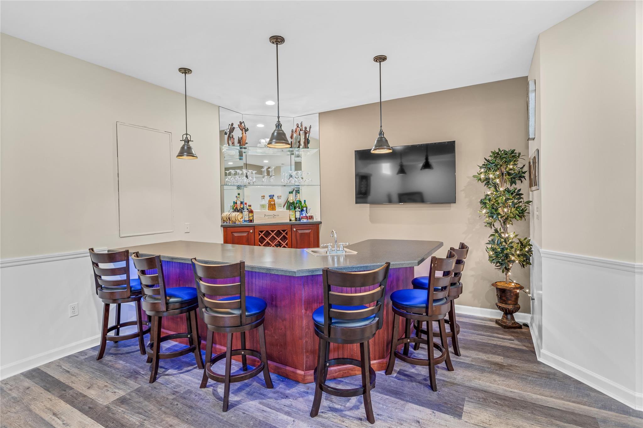 Single Family Hidden Acres  Suffolk County, NY 11792, MLS-889395-26