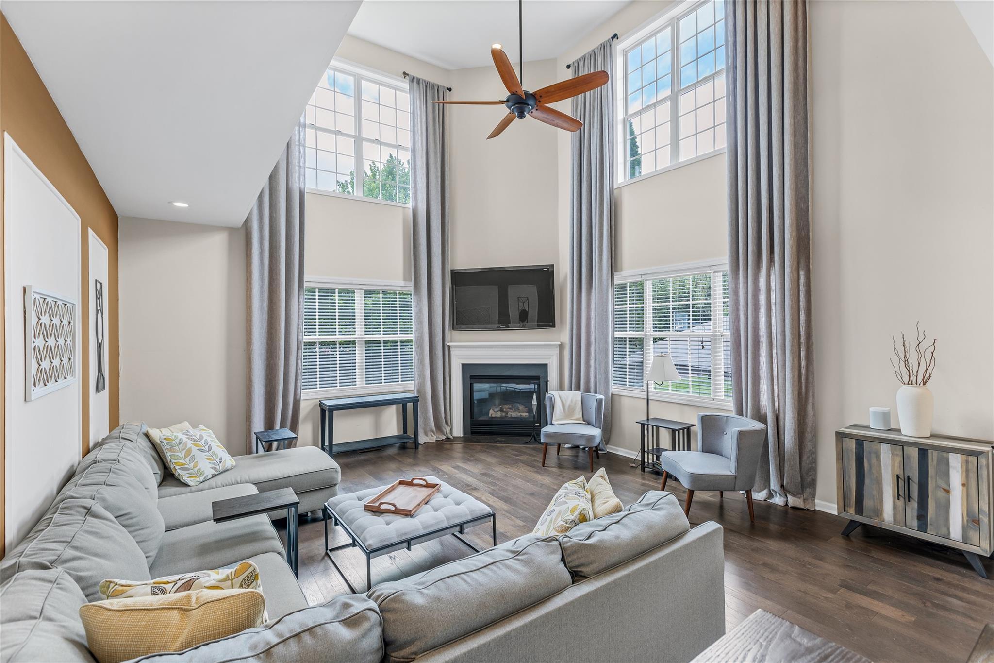 Single Family Hidden Acres  Suffolk County, NY 11792, MLS-889395-9