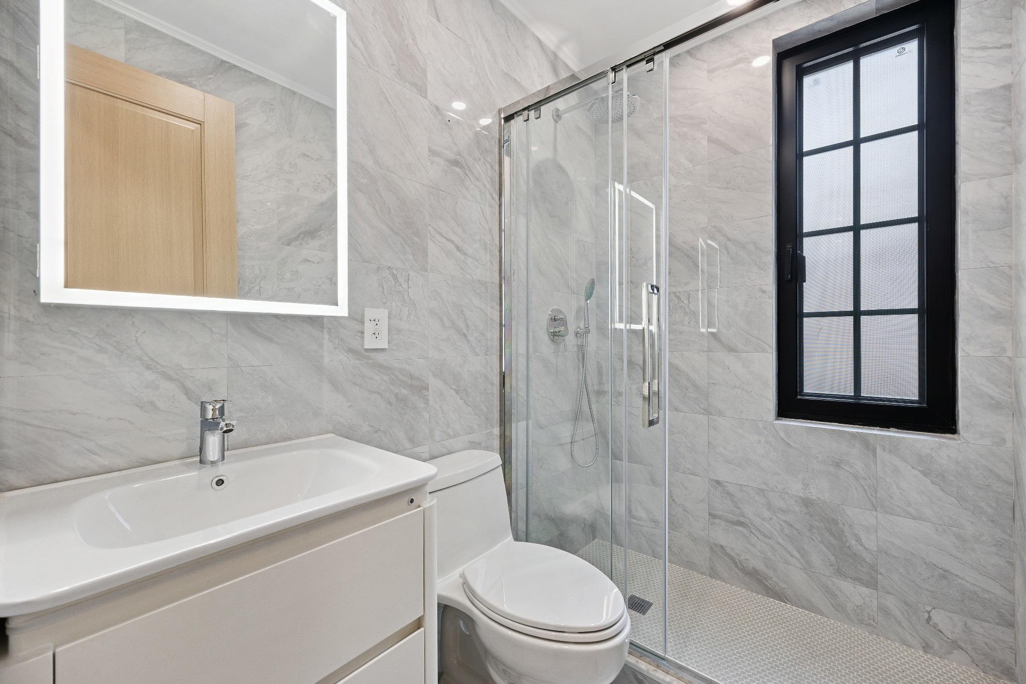 Single Family 221  Queens, NY 11361, MLS-889396-16
