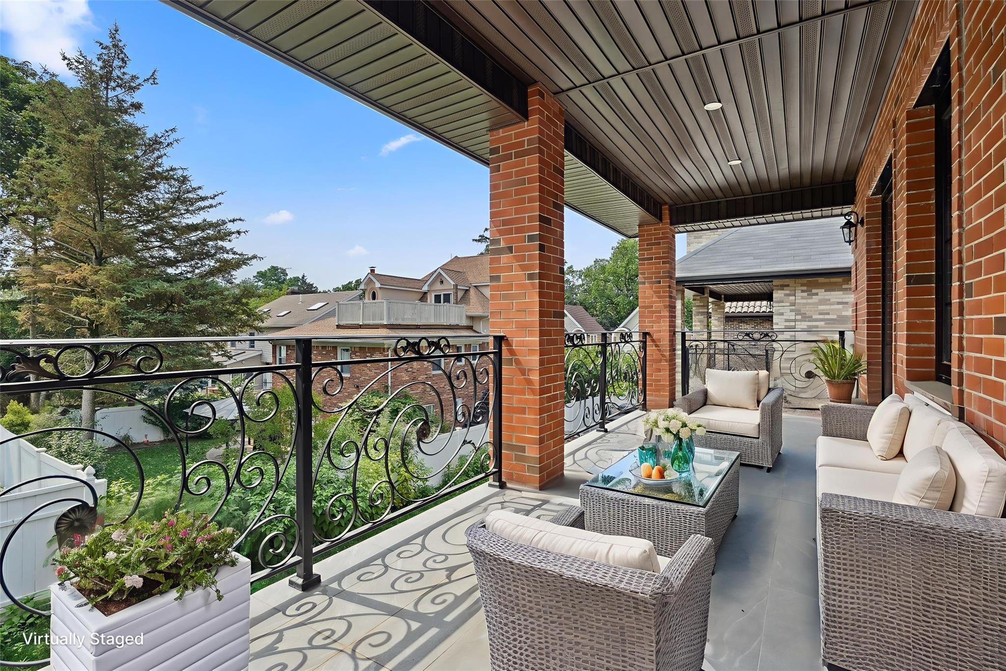Single Family 221  Queens, NY 11361, MLS-889396-29