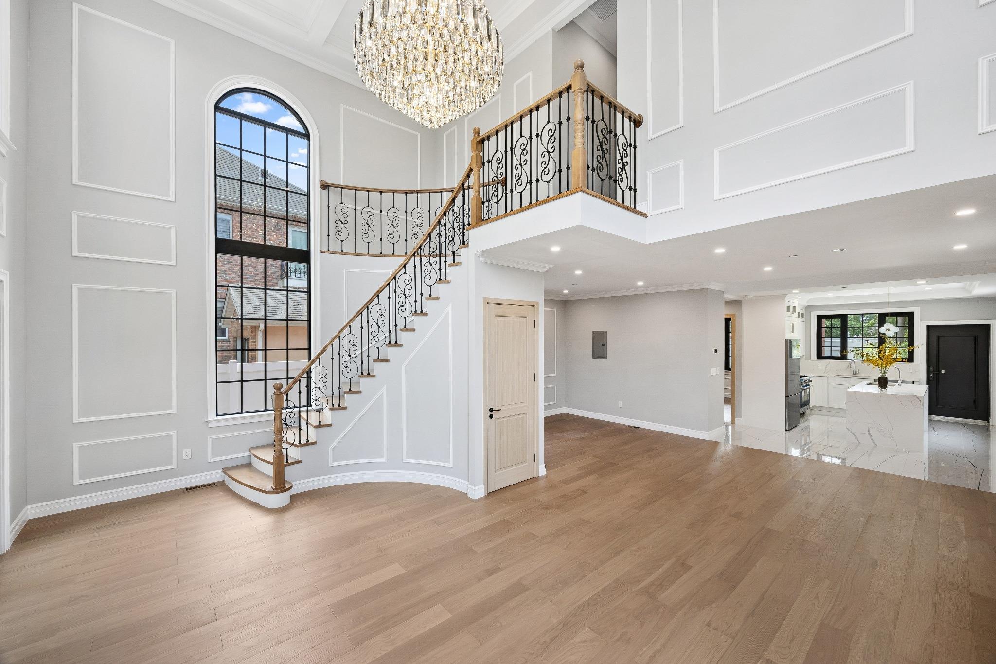 Single Family 221  Queens, NY 11361, MLS-889396-6