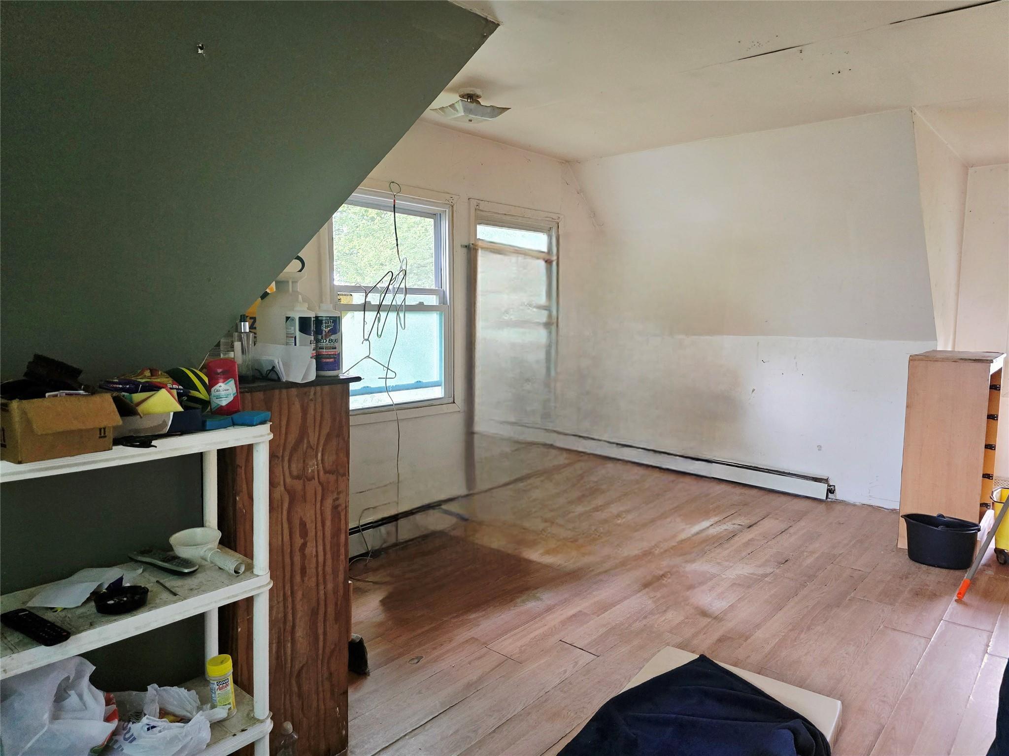Single Family Manatuck  Suffolk County, NY 11706, MLS-889407-7