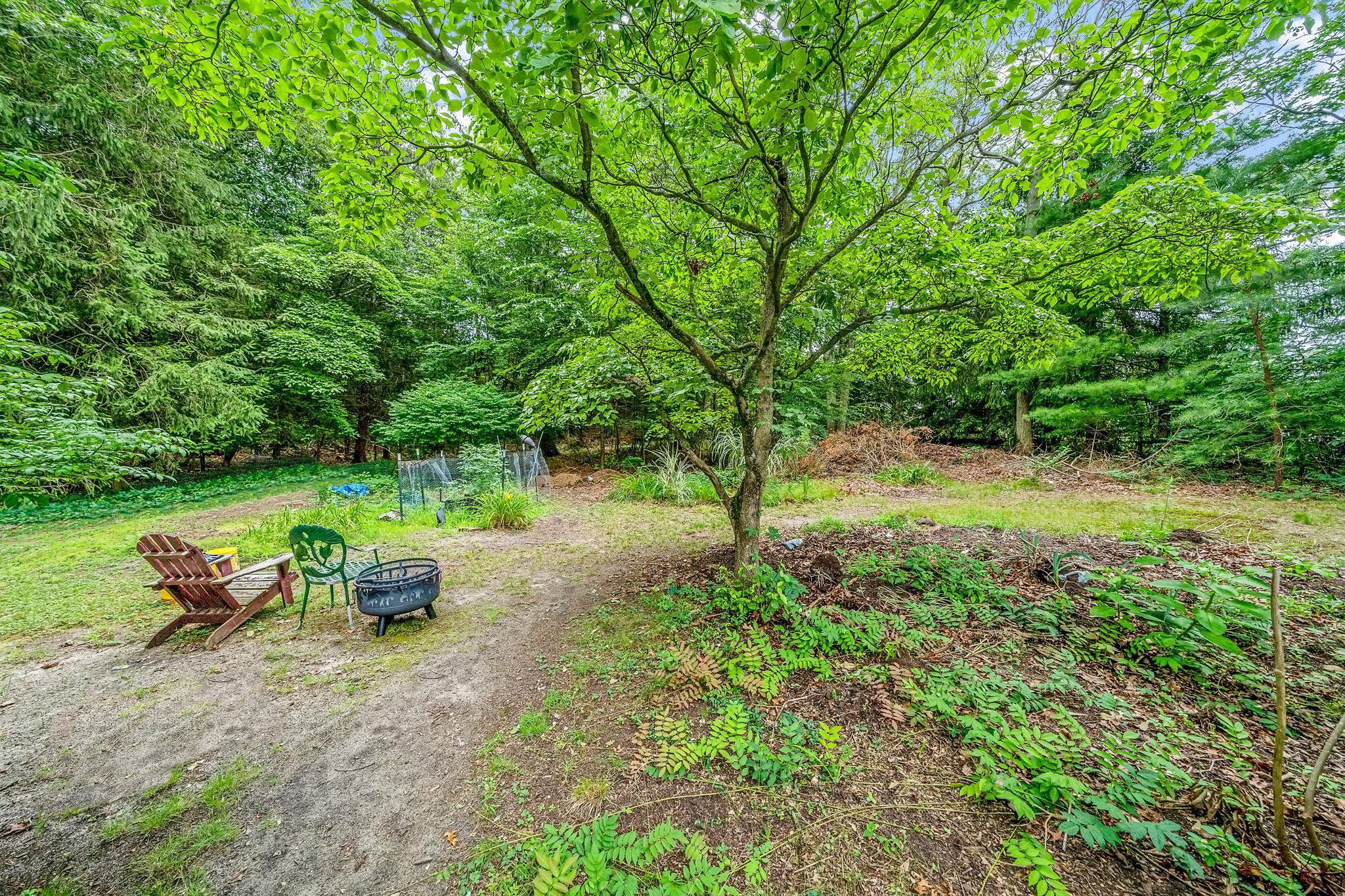 Single Family Berkshire  Suffolk County, NY 11784, MLS-889408-15