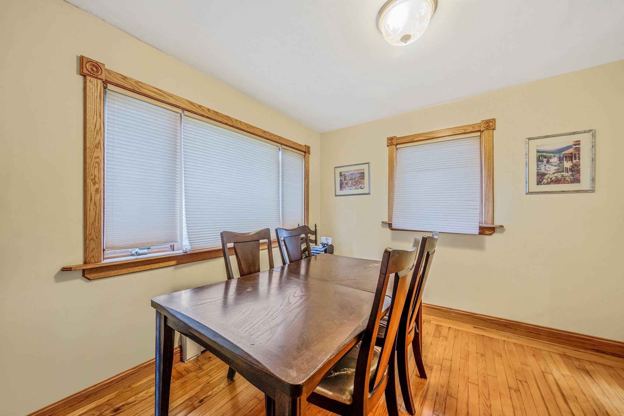 Single Family Berkshire  Suffolk County, NY 11784, MLS-889408-19
