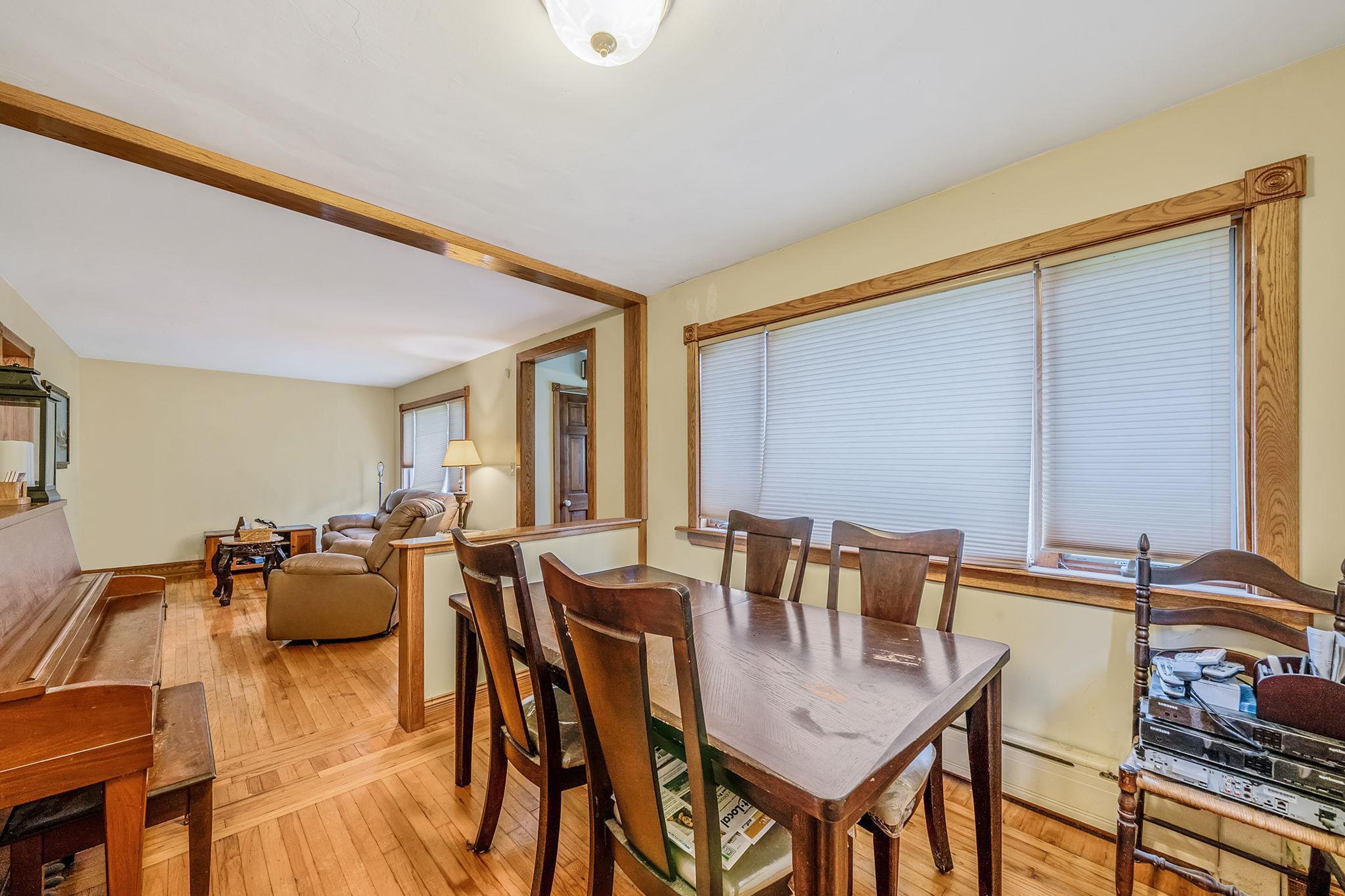 Single Family Berkshire  Suffolk County, NY 11784, MLS-889408-20