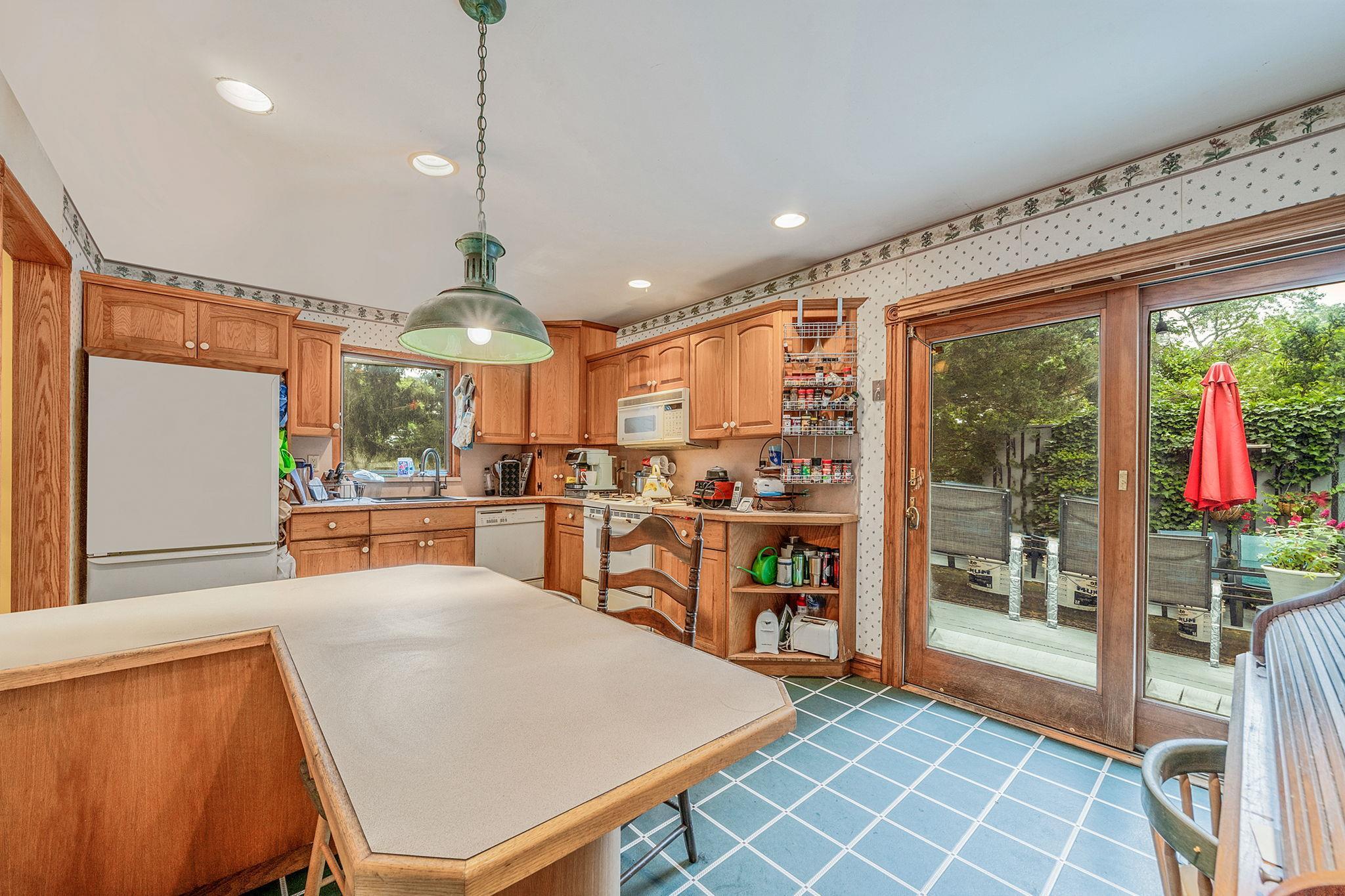 Single Family Berkshire  Suffolk County, NY 11784, MLS-889408-21